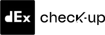 dEx Digital