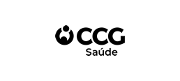 CCG Saúde