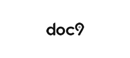 Doc9