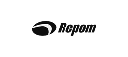 Repom