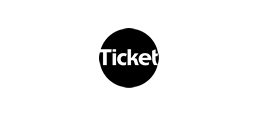 Ticket