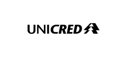Unicred