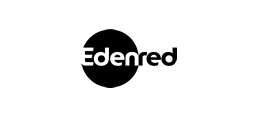Edenred