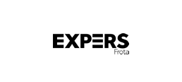 Expers