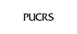 PUCRS